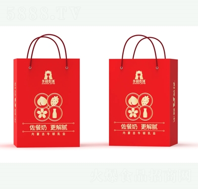 ţ�D�r(n��ng)��310ml����ͨ�ô���