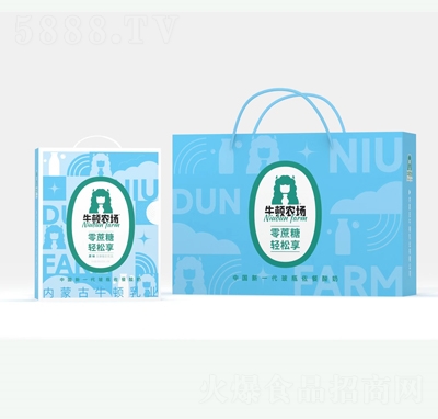 ţ�D�r(n��ng)��310mlX6����ԭζ�����b