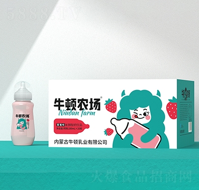 ţ�D����280ml