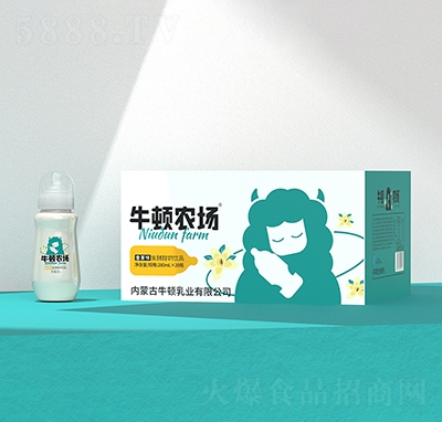 ţ�D�������ζ280ml