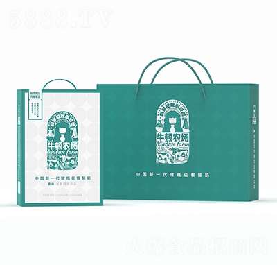 ţ�D320ml��6���̶Y�Ѓ����b