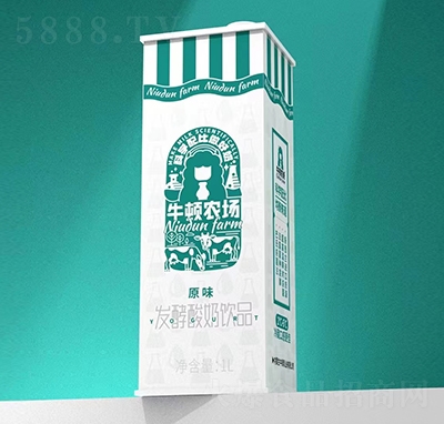 ţ�D��������1L