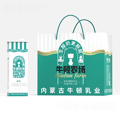 ţ�D��������1L���b