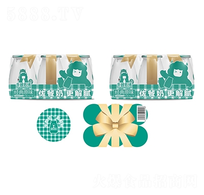 ţ�D�r(n��ng)��200mС����