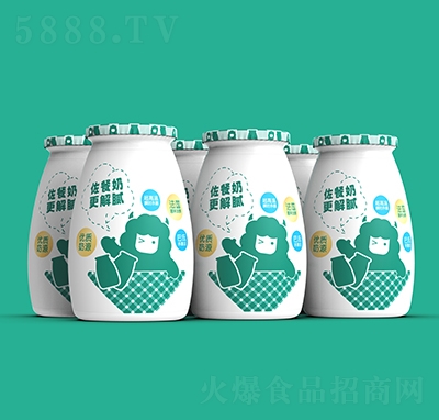 ţ�D�r(n��ng)��200mlС����