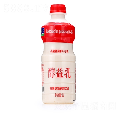 ������l(f��)����������Ʒ1��