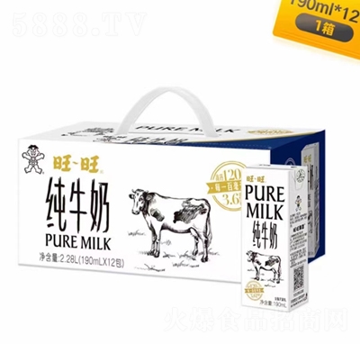 ������ţ��190mlX12��