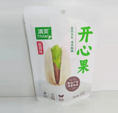 �����_(k��i)�Ĺ��}�hζ