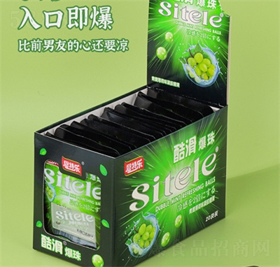 �Ử�ښ����±����Ǳ���20���b