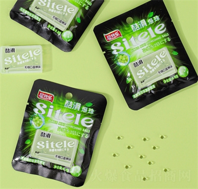 �Ử�ښ����±����Ǳ�������ζ