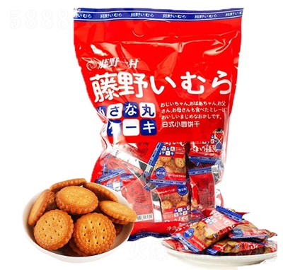 ��Ұһ����ʽС�A�248g���b�ձ����}ζɾW(w��ng)�t��ʳ