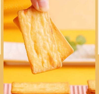 ���ǎr��֥ʿ����������eʳƷ