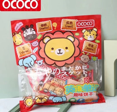 OCOCO���Z(y��)����Ȥζ������