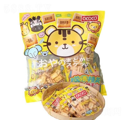 OCOCO���Z(y��)����Ȥζ������380g