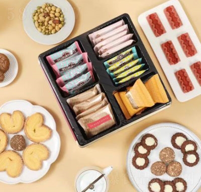 ����ҫ�Y�C�ψԹ�����eʳƷ428g