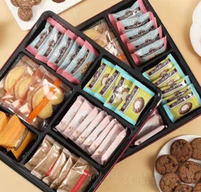 ����ҫ�Y�C�ψ�(ji��n)������eʳƷ428��