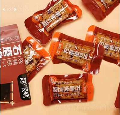 ��(y��n)�x����ζʯĥ�۶������������eʳƷ