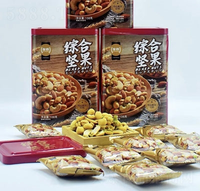 ���Z�����Y���Թ��ɹ����e��ʳ