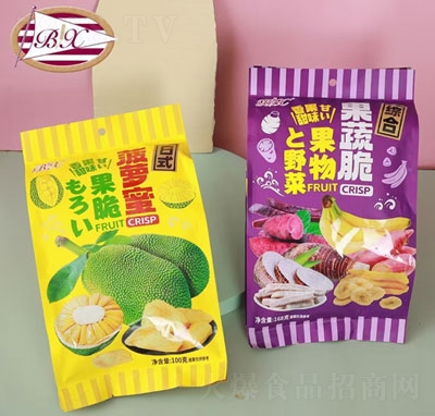 ������ߴ�ˮ�������e��ʳ