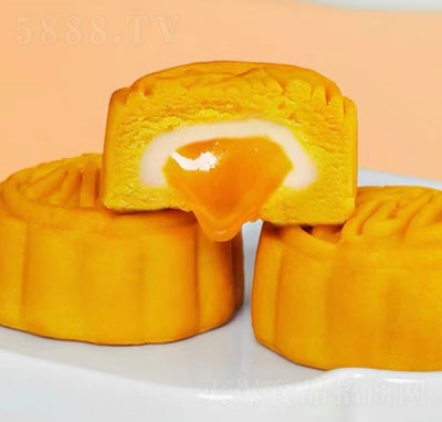 KK�������S����������ʳƷ