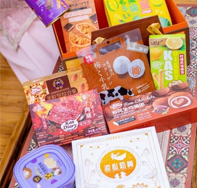 ��ʿ��ӛ�������S����������