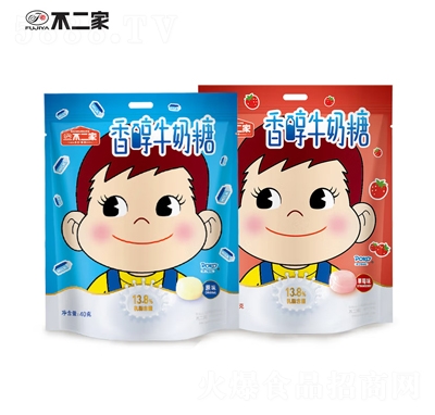 �������㴼ţ����40g���bţ�̲�ݮζӲ��