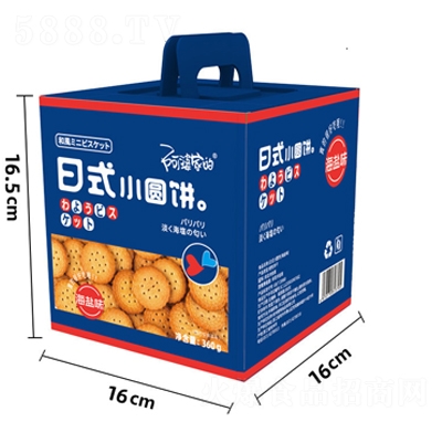 ���żҵ���ʽ���}�恆����С�AY���b