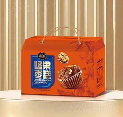 ���ʢɸ��c(di��n)�Y�Ј�(ji��n)������Y��