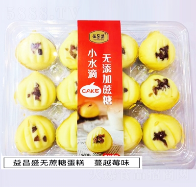���ʢɸ��c(di��n)�Y�Пo���ǵ�����Խݮζ238��
