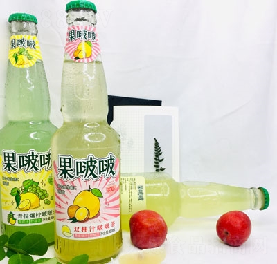 �����ࣲ�450ml