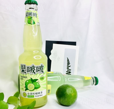 ����С�����ࣲ�450ml