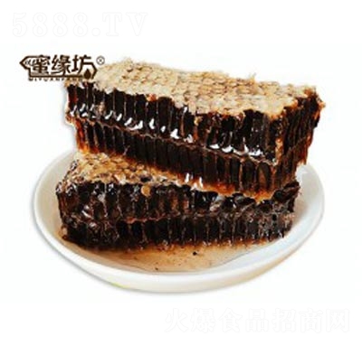 �۾���ԭ���䳲�۷����ϳ���