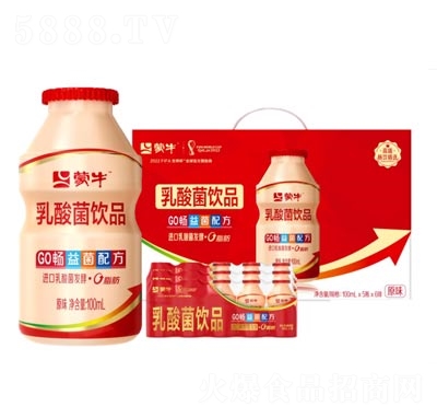 ��ţgo��������Ʒ100ml