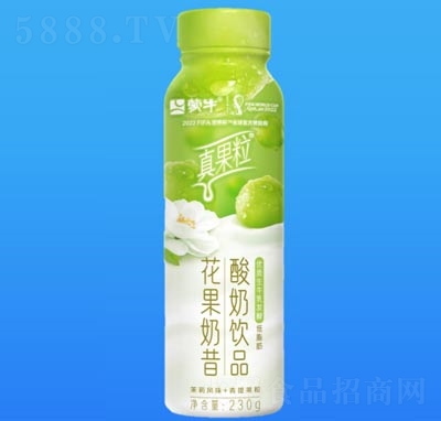 ��ţ������������������Ʒ��������ζ230g