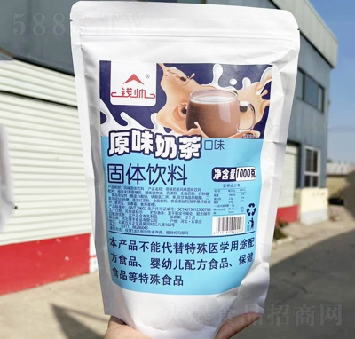 �X��ԭζ�̲���w���1000��