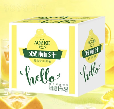 �������p��֭�ͺϹ�֭�Ʒ1LX6