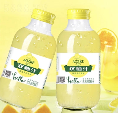 �������p��֭�ͺϹ�֭�Ʒ308ml