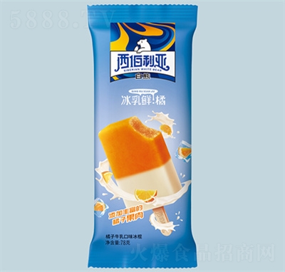 �����������ܱ����r��ѩ�����eʳƷ