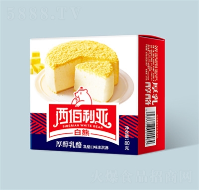 �����������ܺ�����ѩ�����eʳƷ