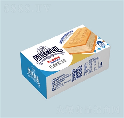 �������������̴uѩ�����eʳƷ