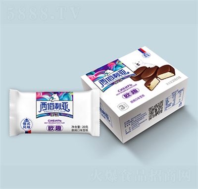 �����������ܚWȤѩ�����eʳƷ