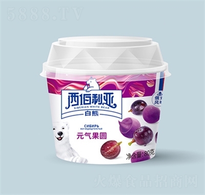 ������������Ԫ����Aѩ�����eʳƷ