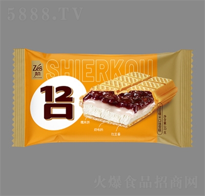 ����12��ѩ�����eʳƷ