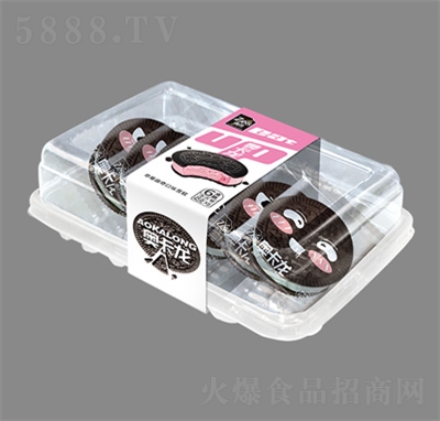 ���ЊW��������ݮ��ζ��ѩ�����eʳƷ