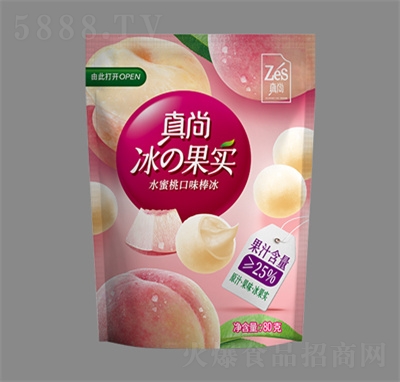 ���б�������ˮ���ҿ�ζ��ѩ�����eʳƷ