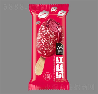 ���мt�z�qѩ�����eʳƷ