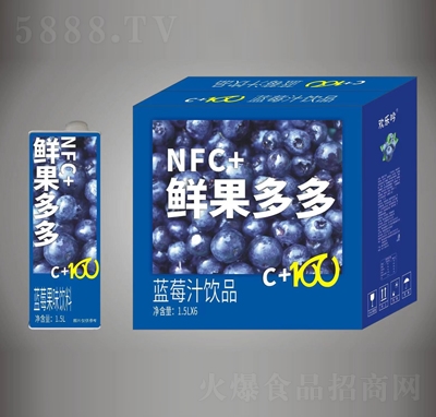 �g�����{(l��n)ݮ֭�Ʒ��֭���1.5LX6