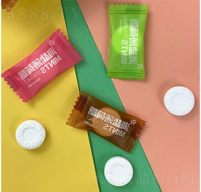 �ϵȺú��}��������������eʳƷ