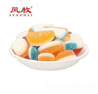 �ϵȺ���Ƥ�ǹ�֭���ǹ���ʳ