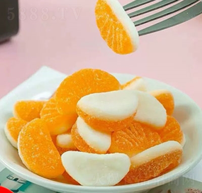 �ϵȺ���Ƥ�ǹ�֭�����e�ǹ���ʳ